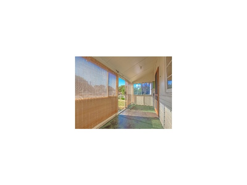 241 Marmion St, Palmyra WA 6157