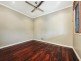 241 Marmion St, Palmyra WA 6157