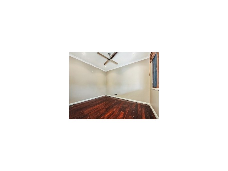241 Marmion St, Palmyra WA 6157