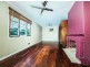 241 Marmion St, Palmyra WA 6157