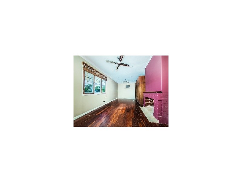 241 Marmion St, Palmyra WA 6157