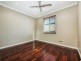 241 Marmion St, Palmyra WA 6157