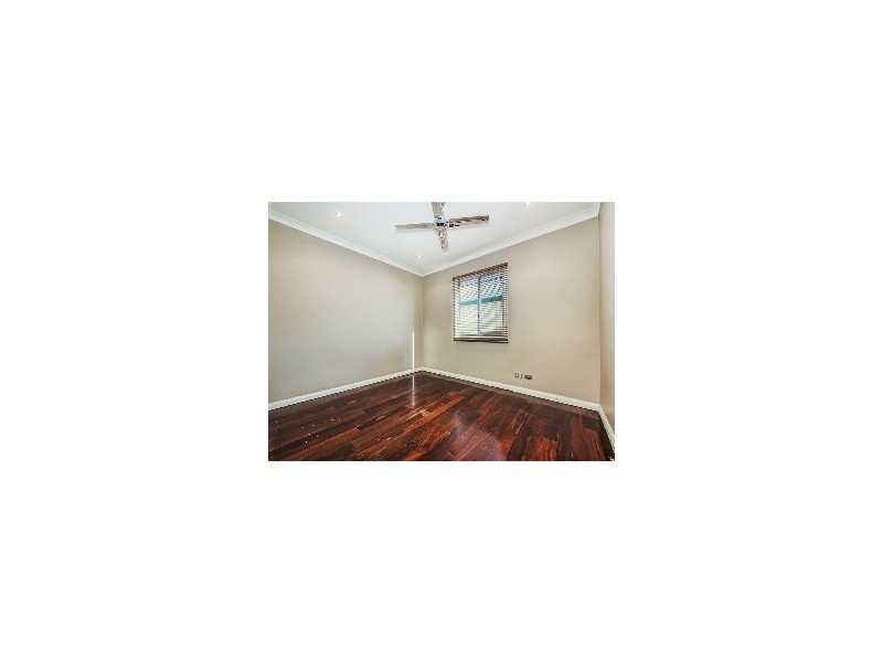 241 Marmion St, Palmyra WA 6157