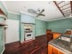 241 Marmion St, Palmyra WA 6157