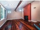 241 Marmion St, Palmyra WA 6157