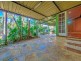 241 Marmion St, Palmyra WA 6157