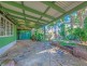 241 Marmion St, Palmyra WA 6157