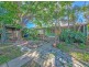 241 Marmion St, Palmyra WA 6157
