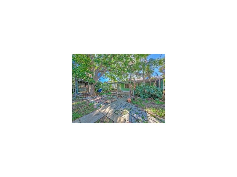 241 Marmion St, Palmyra WA 6157