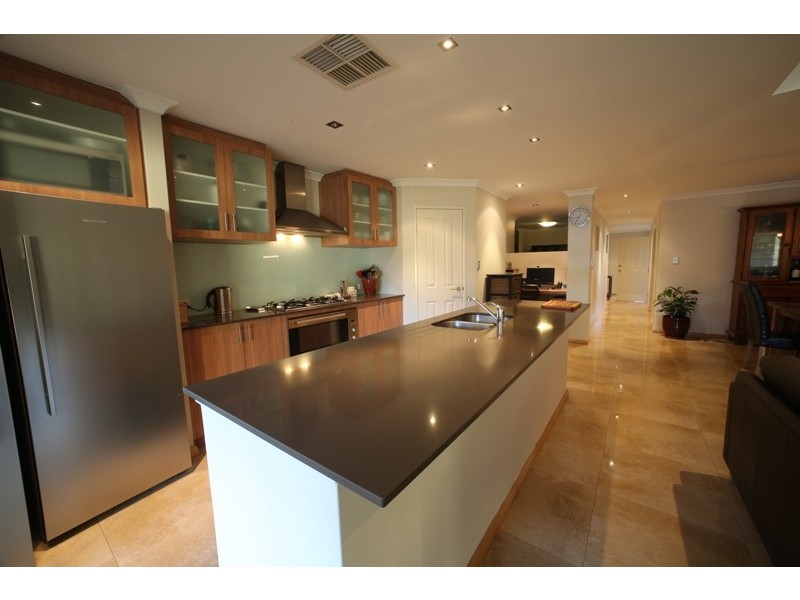 12 Stainer St, Willagee WA 6156