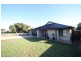 12 Stainer St, Willagee WA 6156