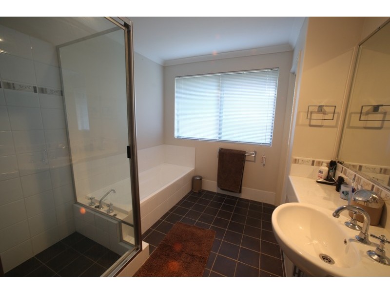 12 Stainer St, Willagee WA 6156