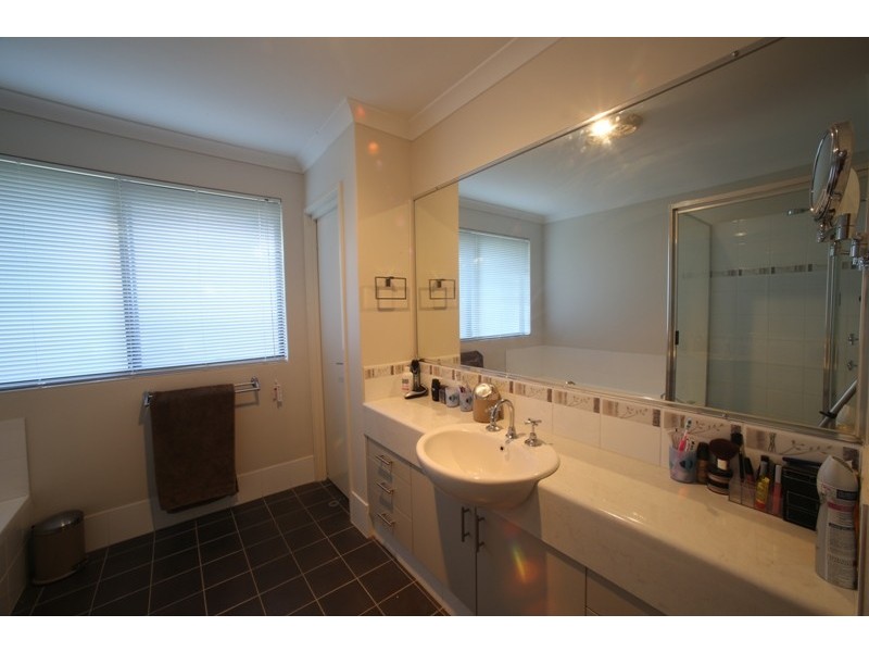 12 Stainer St, Willagee WA 6156