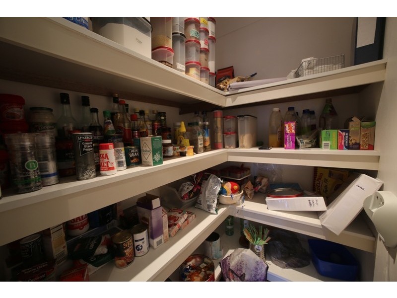 12 Stainer St, Willagee WA 6156