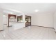 1 London Way, Bateman WA 6150