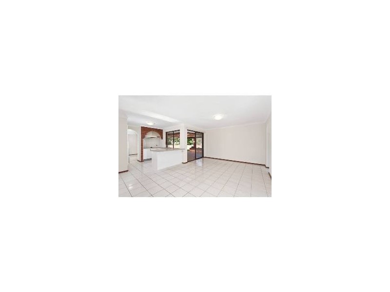 1 London Way, Bateman WA 6150