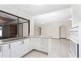 1 London Way, Bateman WA 6150