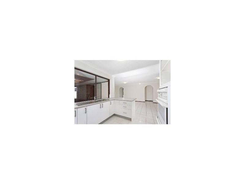 1 London Way, Bateman WA 6150