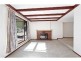 1 London Way, Bateman WA 6150