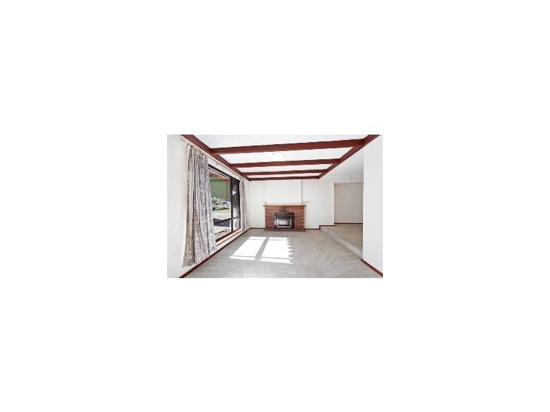 1 London Way, Bateman WA 6150