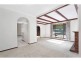 1 London Way, Bateman WA 6150