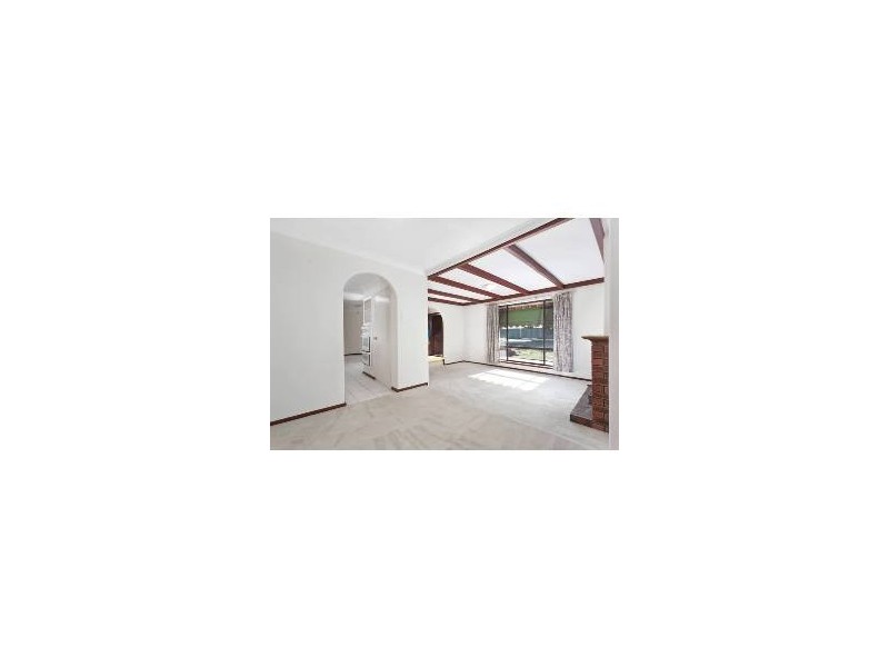 1 London Way, Bateman WA 6150