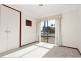 1 London Way, Bateman WA 6150
