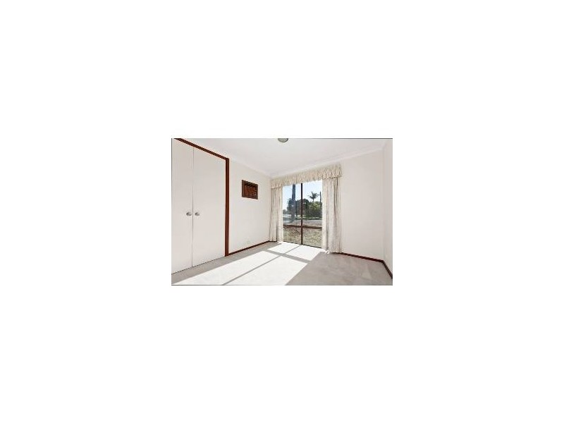 1 London Way, Bateman WA 6150