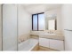 1 London Way, Bateman WA 6150