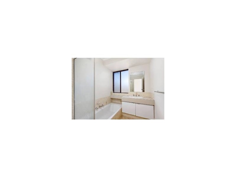 1 London Way, Bateman WA 6150