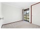 1 London Way, Bateman WA 6150