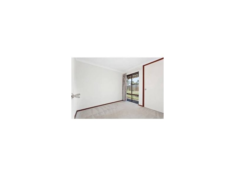 1 London Way, Bateman WA 6150