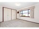 1 London Way, Bateman WA 6150