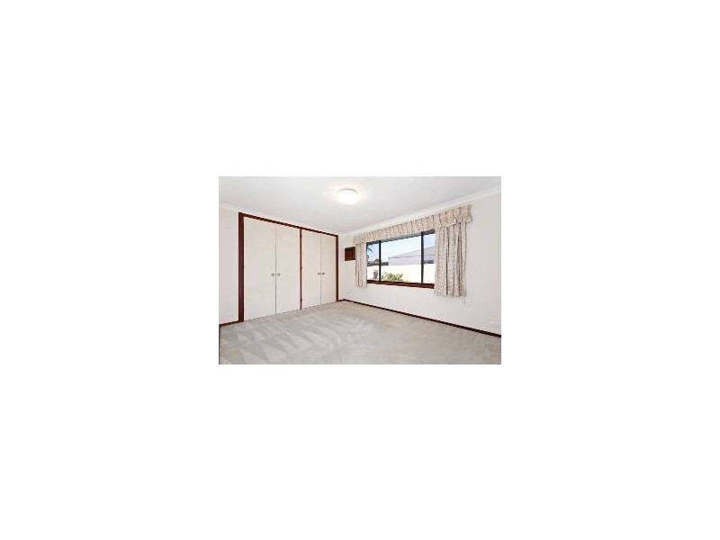1 London Way, Bateman WA 6150