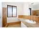 1 London Way, Bateman WA 6150
