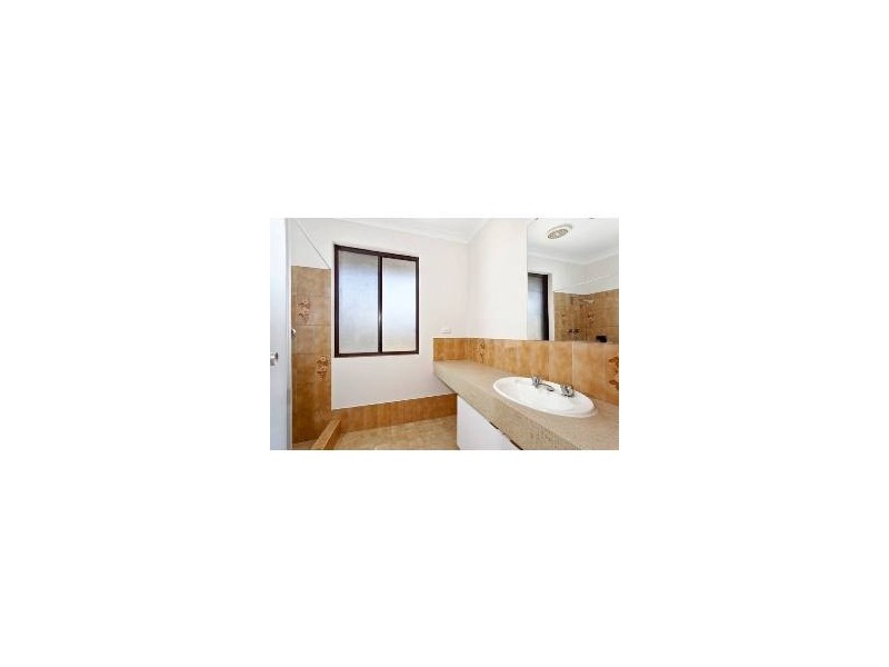 1 London Way, Bateman WA 6150