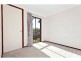 1 London Way, Bateman WA 6150