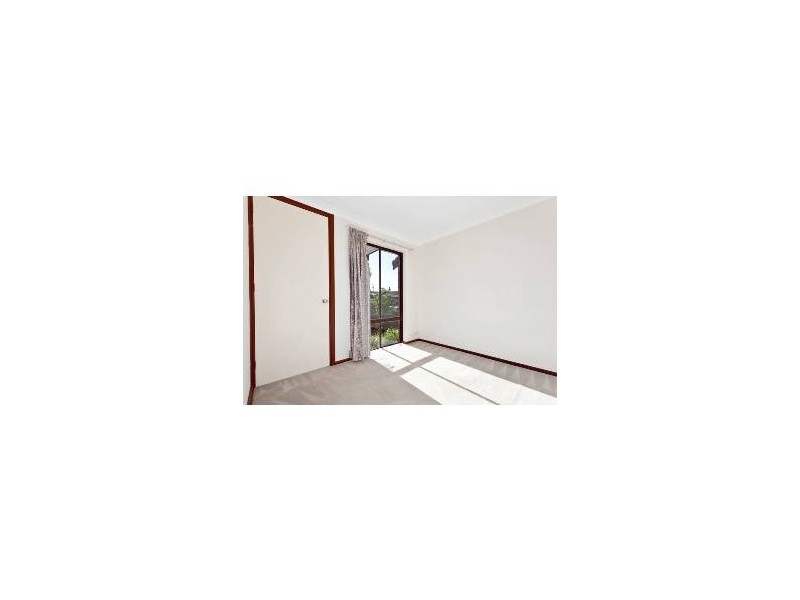 1 London Way, Bateman WA 6150
