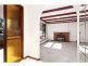 1 London Way, Bateman WA 6150