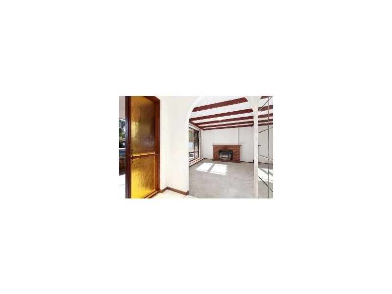 1 London Way, Bateman WA 6150
