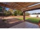 1 London Way, Bateman WA 6150