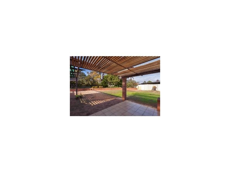 1 London Way, Bateman WA 6150