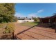 1 London Way, Bateman WA 6150