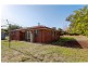 1 London Way, Bateman WA 6150