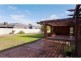 1 London Way, Bateman WA 6150
