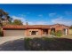 1 London Way, Bateman WA 6150