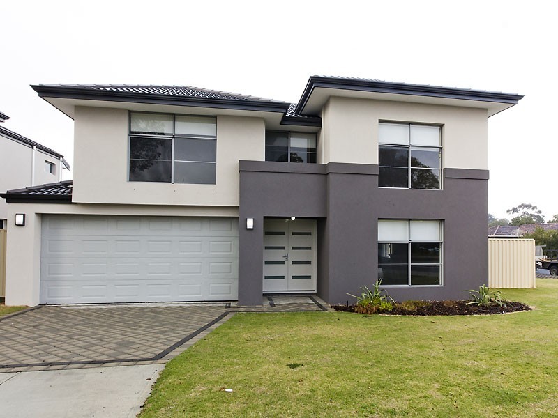 1 Thorman Way, Booragoon WA 6154