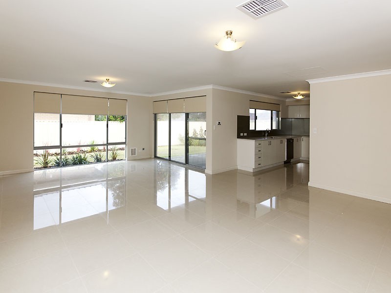 1 Thorman Way, Booragoon WA 6154