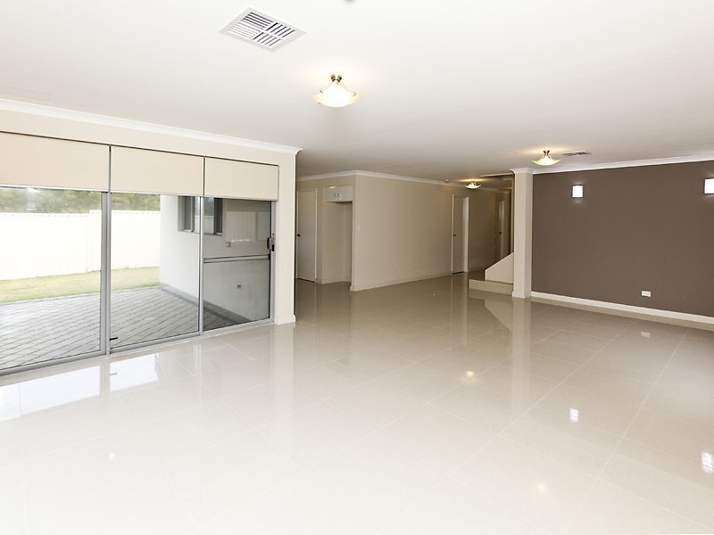 1 Thorman Way, Booragoon WA 6154