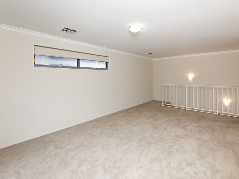 1 Thorman Way, Booragoon WA 6154